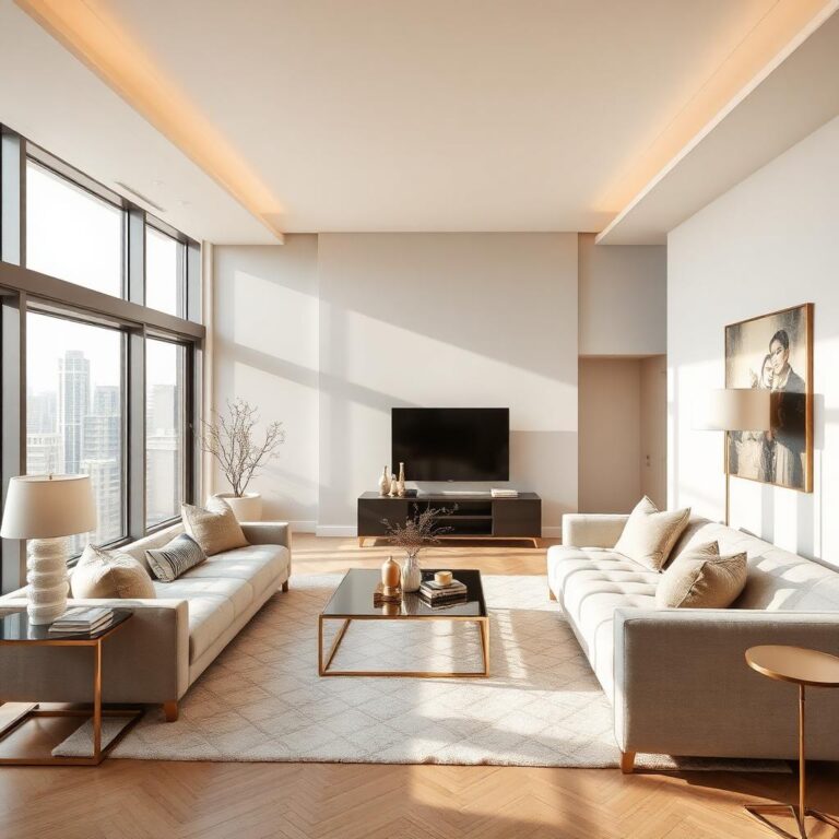 apt-2br-DNFBx2XL