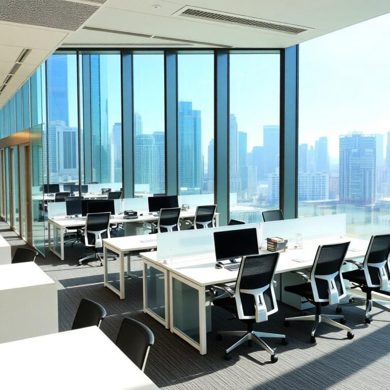 office-space-Bk8FPFiJ-bds-1