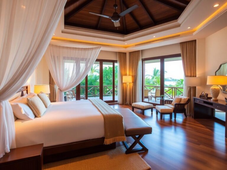villa-bedroom-SZoLixQv-1