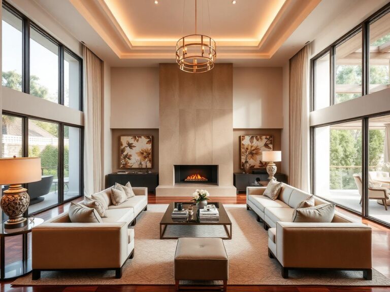 villa-interior-Pm-3ioGE-1