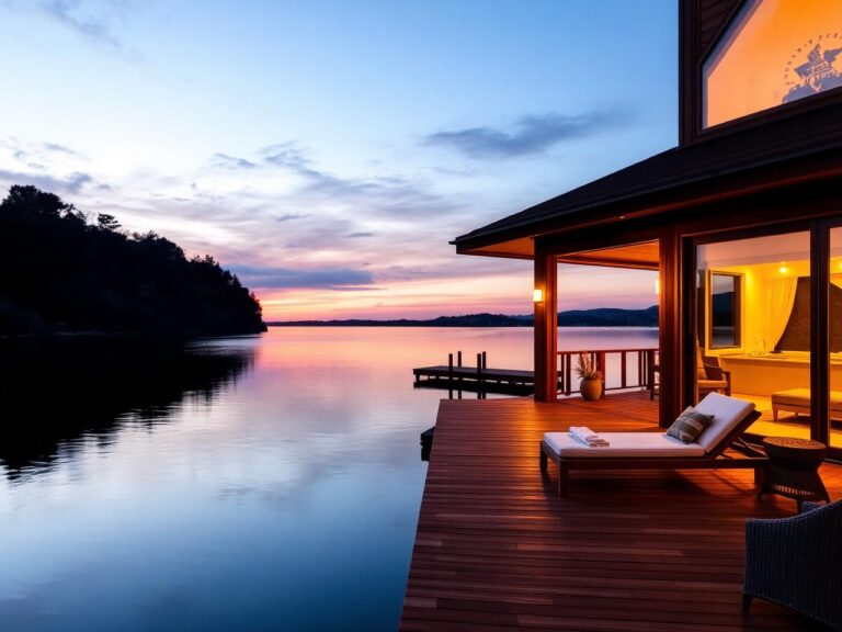 villa-lake-DQ89aSSS-3
