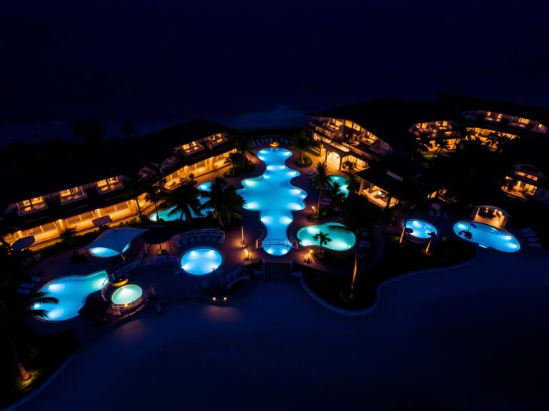 villa-night-8vPfVxoW-1