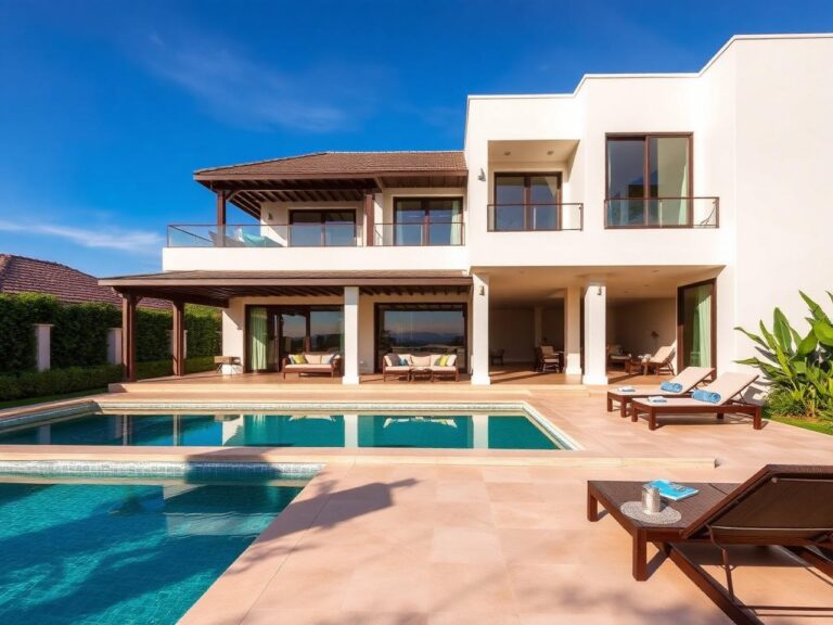 villa-pool-BJGTEdpY-1